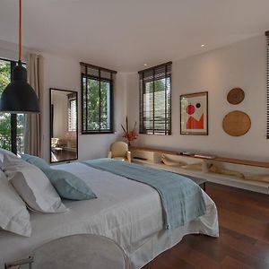 Villa Paranagua Hotel & Spa - Boutique Hotel